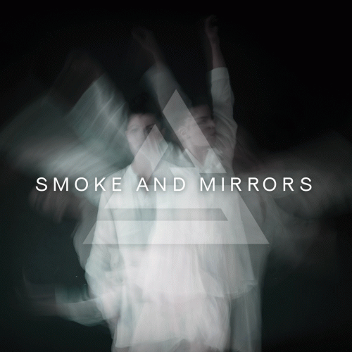 Sleeping Romance : Smoke and Mirrors